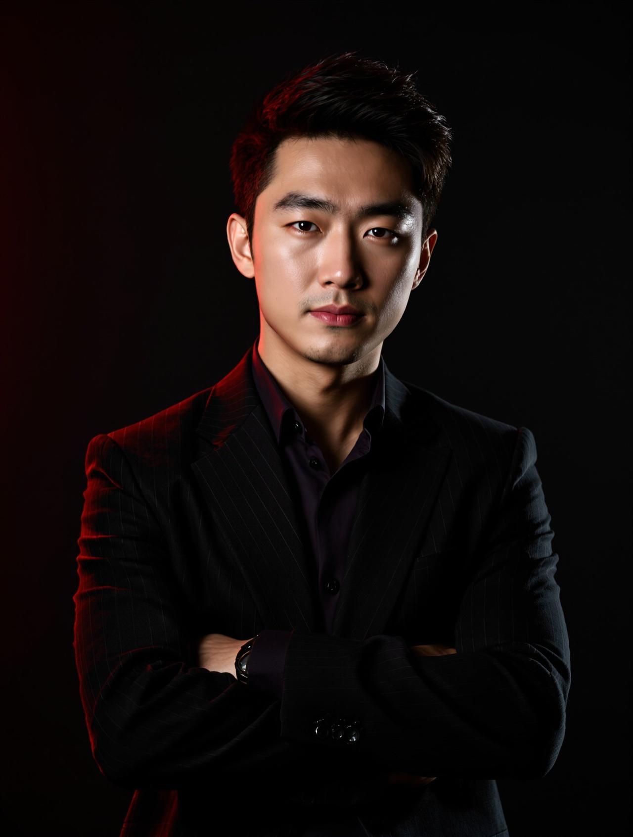 出轨了就出轨了谁没有犯错的时候娱乐圈闪耀明星的失恋人生与黑料每日大赛的酸甜苦辣