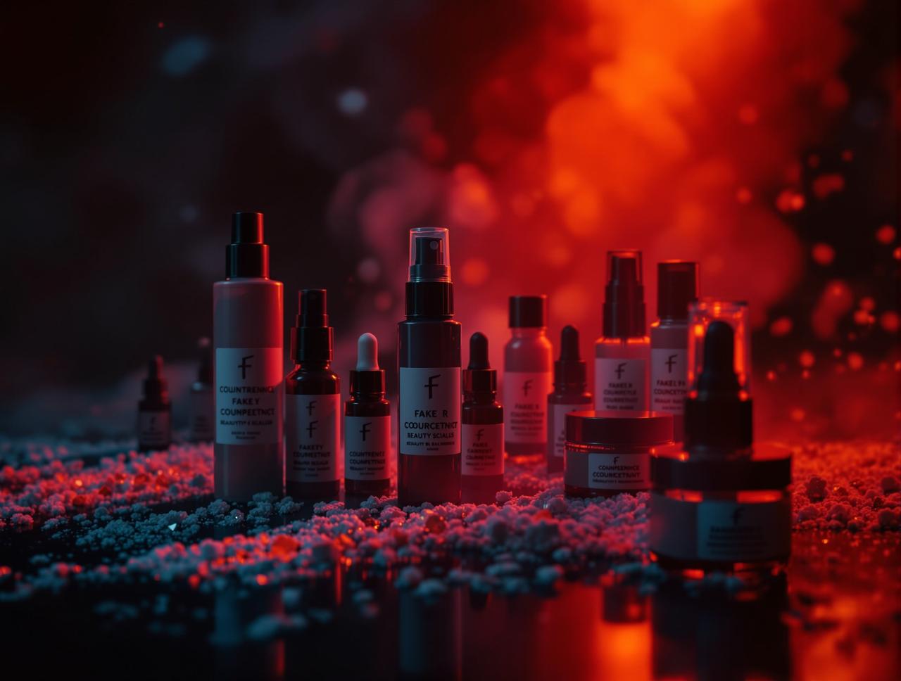 磕到糖的娱乐直播爆笑不断，吃瓜CP互动甜蜜引粉丝直呼上瘾